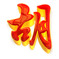 WDBET
